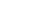 Menü