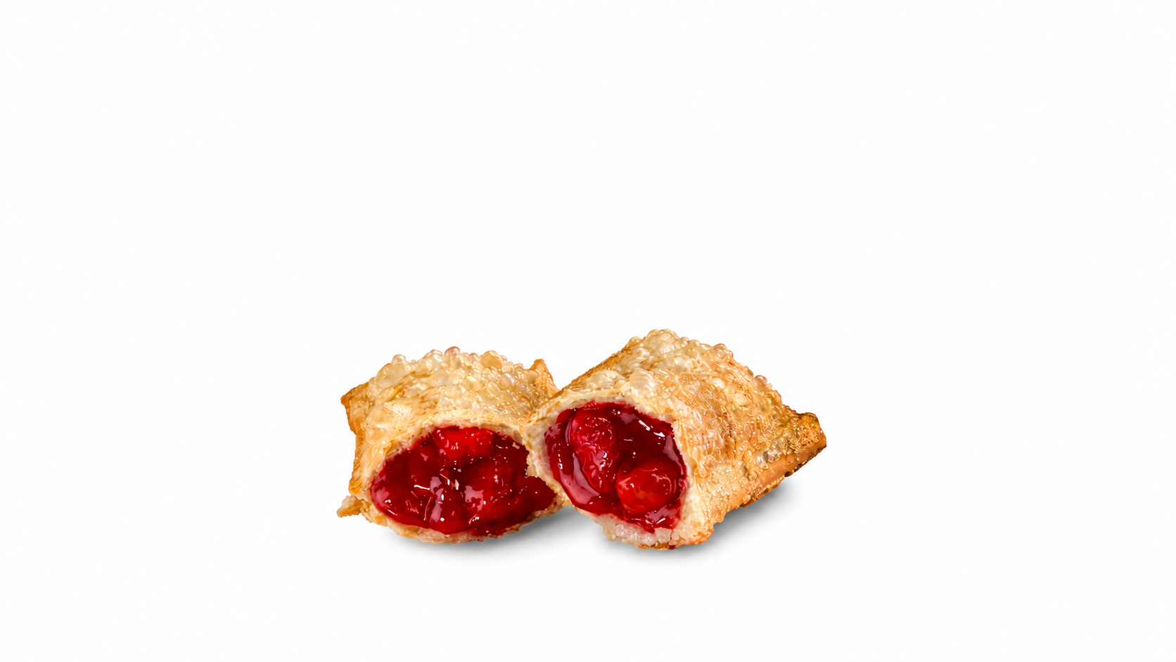 Meyvəli Piroq (Albalı)