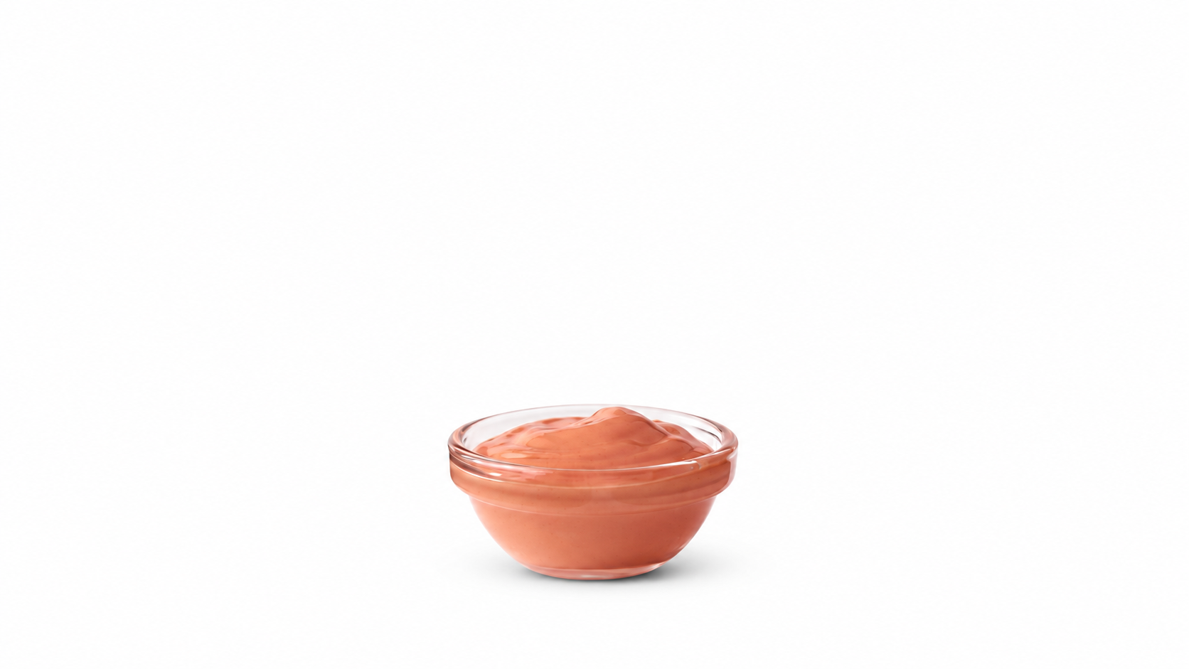 Kokteyl sous (25ml)